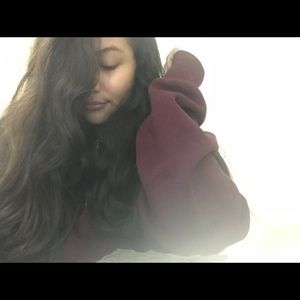 Meet your Posher, Zuri